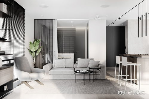 海口裝修公司哪家實力比較強 海口裝修公司綜合實力總排名 含全半包價格