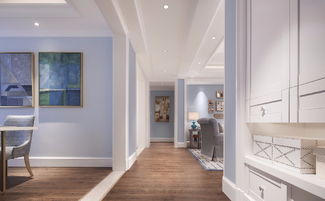 歐郡瑞郎花園 4876239 四川飾久達