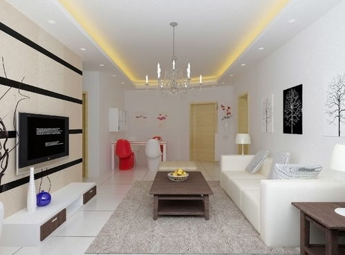 萬鏈家裝好不好需要從專業角度進行分析