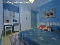 【裝修設計圖】58,價格,報價,種類、品牌,廠家,供應商,中山市廉藝裝飾工程 - 產品庫 - 阿土伯網移動版