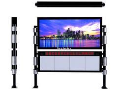 當下劃算的超薄燈箱報價 --甘肅超薄燈箱廠家找哪家圖片|當下劃算的超薄燈箱報價 --甘肅超薄燈箱廠家找哪家產品圖片由甘肅世紀虹宇廣告裝飾工程公司生產提供-