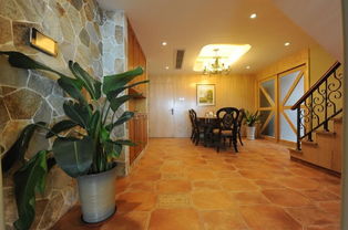 閱山華府肖先生豪宅設計 3855717 叁品空間