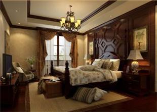 案例7_云南匠霆裝飾工程