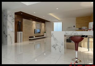 逸尚閣裝飾產品 產品圖片 加盟店怎么樣