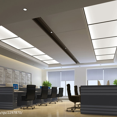 張銘設(shè)計作品集——案例解析與裝飾工程效果圖鑒賞