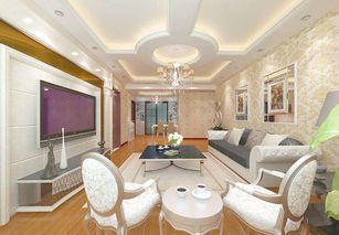 城軒裝飾 打造舒適臥室空間的專業裝飾工程