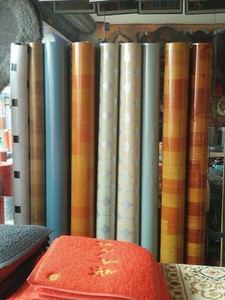 滬森裝飾 專業(yè)裝飾工程與優(yōu)質(zhì)材料供應(yīng)商