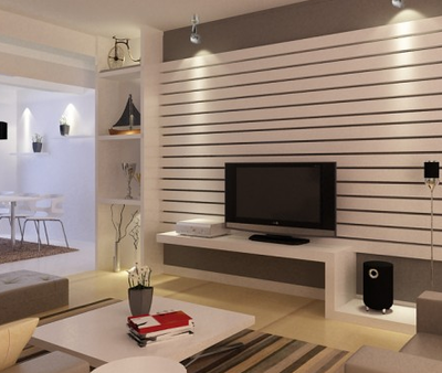 攜手玉林市裝飾裝修協會，共筑家居美好未來——愛裝網本地資訊與裝飾工程指南