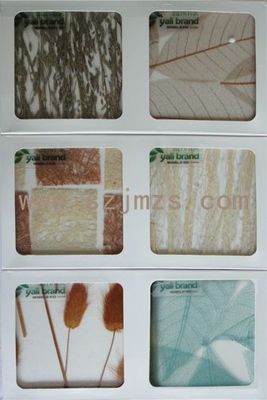 透光雅麗板 裝飾工程中的革新建材，點(diǎn)亮空間美學(xué)新維度